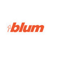 blum