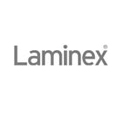 laminex